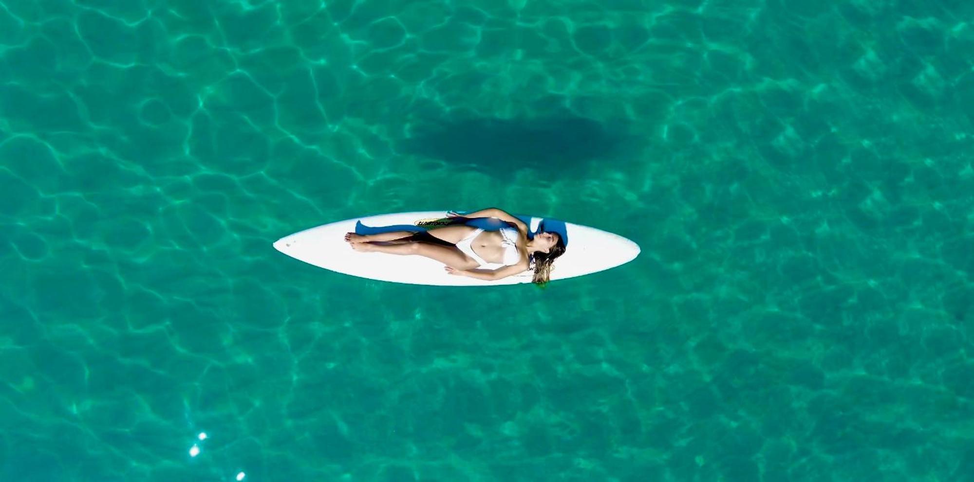 Villaggio Camping Poseidon - Bungalows & Rooms With Sea View In Nature Santa Caterina Dello Ionio Marina Экстерьер фото